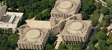 Northwestern University Library