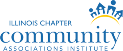 Illinois Chapter - Community Associations Institute