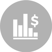 Transition Studies and Capital Assets