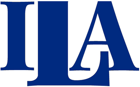 Illinois Library Association