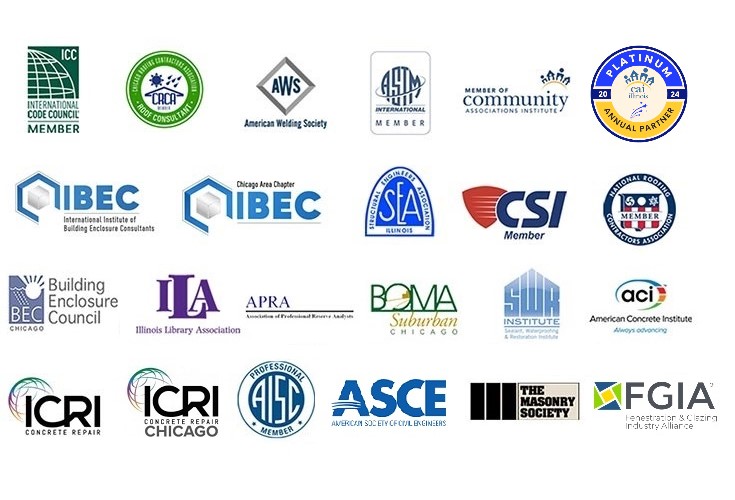 Industry Involvement