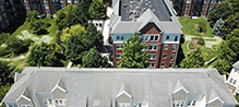 Residences at The Grove