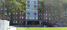 Glen Ellyn Public Library