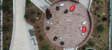 Waterproofing Design Assist