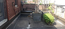 Waterproofing Consulting Services