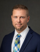 Christopher R. Kottra