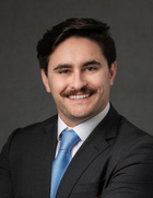 Christopher Brown, EIT