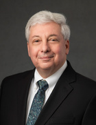 Michael F. Wiscons