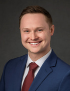 Sean P. Hahn